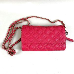 Big Buddha Crossbody Bag